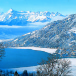 Zell_am_See_1_9