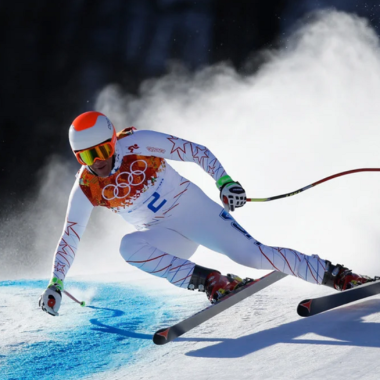 Программа  чемпионата мира по горным лыжам 2019 года в Оре